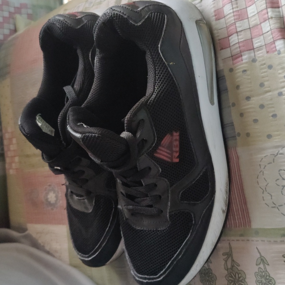 Shoes for men